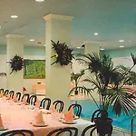 Best Western Palace Hotel Helios