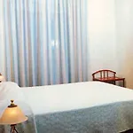 Best Western Palace Hotel Helios